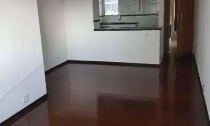 R. aibi, 16 - vila ipojuca, 94m², 3 dorms, 1 vg, cond. adelino gaspar