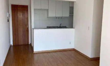 Apartamento r. domingos rodrigues, 509 - lapa, 55m², 2 dorms, 1 vg - ed. new lapa