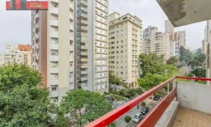 Apartamento 2 quartos, 106m², r. santa madalena, 239 - liberdade, cond. angela.