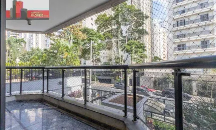 Apartamento com 3 dormitórios à venda, 200 m² por r$ 2.350.000,00 - higienópolis - são paulo/sp