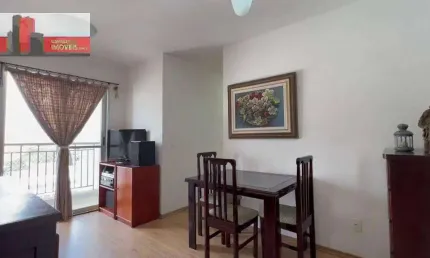 Apartamento R. Emílio Goeldi, 545 - Lapa, 2 dorms, 1 vg, Spirare Lapa