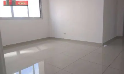 Apartamento 3 quartos, 76m², R. Manuel da Nóbrega, 604 - Paraíso, Ed. Ilha Branca