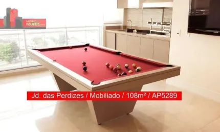 Rua marc chagall, 397 - jardim das perdizes, 2 suítes, 2 suítes, 108m², recanto jacarandá
