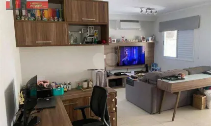 Av. mofarrej, 346 - vila leopoldina, 79m², upper living