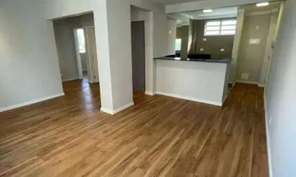 Apartamento 2 quartos, 69m², r. inhambu, 1325 - indianópolis, ed. inhambu ii