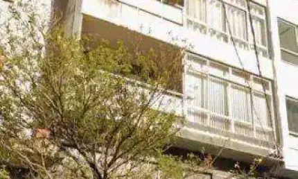 Prédio r. monteiro de melo, 412 - lapa, 715m², 3 pavimentos, salão e mezaninos, a venda
