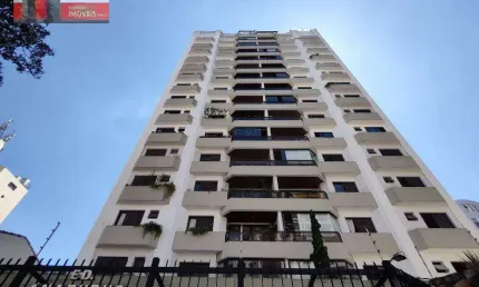 Apartamento av. miruna, 327 - moema, 3 quartos, 95m², ed. anapurus