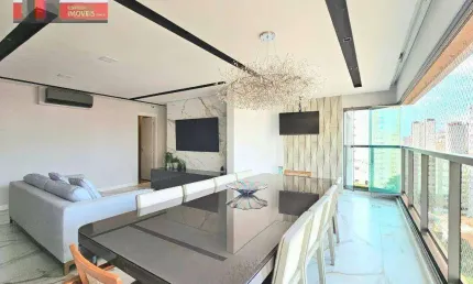Rua professor vahia de abreu, 41 - vila olímpia, 2 quartos, 2 vagas, orbit residencial.