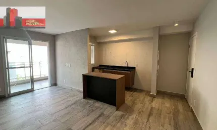Rua camburiú, 437 - vila ipojuca, 75m², 2 dorms, 2 vagas, cond. horizon