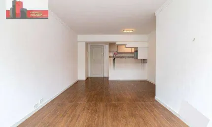 R. joaquim antunes, 600 - pinheiros, 85m², 2 dorms, 1 vaga, ed. cezanne