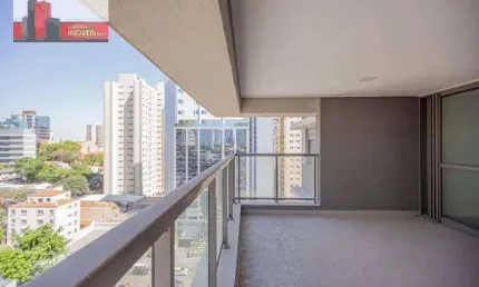 Apartamento r. prof. francisco de castro, 80 - vila mariana, 165m², 3 suítes, arte arquitetura