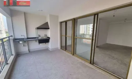 Apartamento r. froben, 77 - vila leopoldina, 93m², 3 dorms, living grand wish