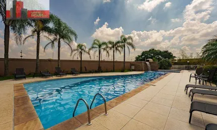 Av. diogenes ribeiro de lima, 2991 - alto da lapa, 92m², reserva vila lobos