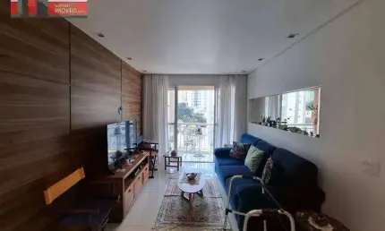 Av. diogenes ribeiro de lima, 2991 - alto da lapa, 92m², reserva  vila lobos