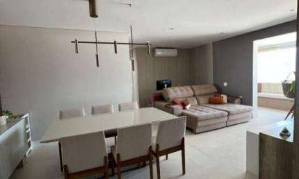 Apartamento Praças da Lapa, Av. Raimundo Pereira de Magalhães, 757 - Vila Anastácio, 87m²
