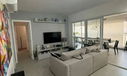Av. imperatriz leopoldina, 1623 - vila leopoldina, 100m², vista parque villa lobos.