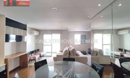 Alugo apartamento na vila romana, r. bárbara heliodora, 321 - ed. heliodora, 82m², 2 vagas