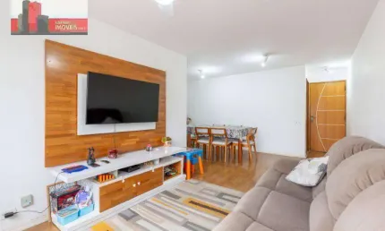 Apartamento r. artur prado, 166 - bela vista, 89m², 3 dorms, ed. oxford