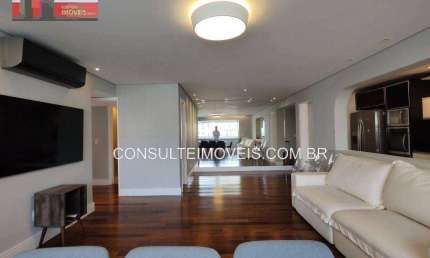 Rua Duílio, 302 - Vila Romana, 94m², 2 suítes, Edifício Matisse