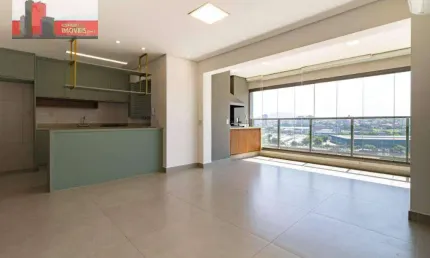 Apartamento r. lauriano fernandes júnior, 130 - vila leopoldina, 88m², green mond