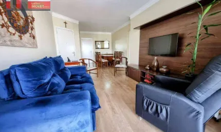 R. carlos weber, 452 - vila leopoldina, 103m², platinum alto da lapa