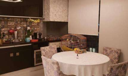 Alugo apartamento R. José Antônio Coelho, 103 - Vila Mariana, 108m², Heaven Paraíso
