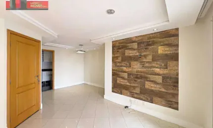 R. carlos weber, 535 - vila leopoldina, 88m², sports garden premium