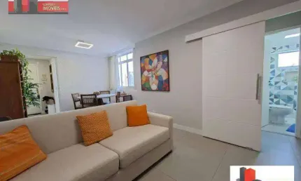 R. coriolano, 846 - vila romana, 87m², 3 dorms, 2 vagas, ema s. mattiazzo