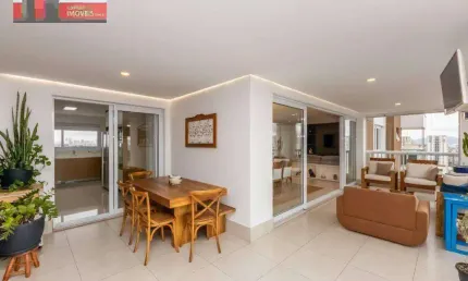 Rua paulo franco, 194 - vila leopoldina, 186m², 4 vagas, l espace