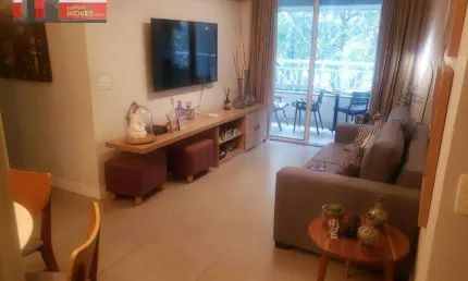 Rua toneleros, 840 - vila ipojuca, 85m², vagas fixas, destiny lapa