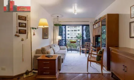 Rua passo da pátria, 1407 - bela aliança, 99m², chateaux de france