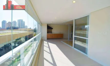R. vespasiano, 650 - vila romana, 189m², 4 suítes, 4 vagas, clock vila romana nobre