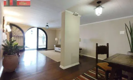 R. caconde, 96 - jardim paulista, 96m², 2 dorms, 1 vaga, mansão flaubert