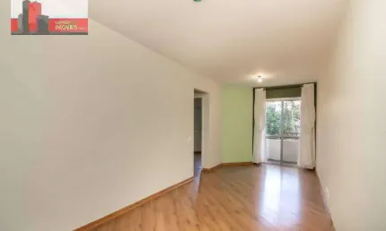 Rua Raul Pompéia, 303 - Pompéia, 64m², 2 dorms, 1 vaga, Piazza Veneza
