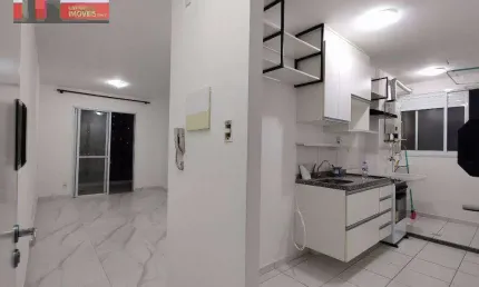 Locação Rua Caio Graco, 201 - Vila Romana, 65m², 3 dorms, Giro Vila Romana