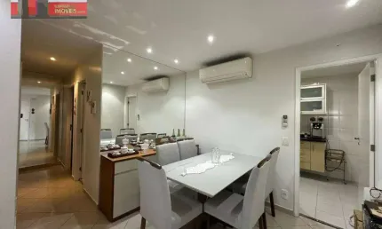 Av. Mofarrej, 154 - Vila Leopoldina, 78m², 1 vaga coberta, Refuge Living Club