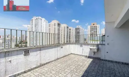 R. passo da pátria, 1432 - bela aliança, 120m², claude monet van gogh