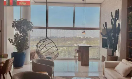 Av. escola politécnica, 842, rio pequeno,156m², 3 suítes, horizontes cidade universitária