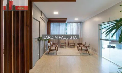 R. manuel da nóbrega, 1088 - paraíso, 115m², 2 dorms, 1 vaga, ed. viena