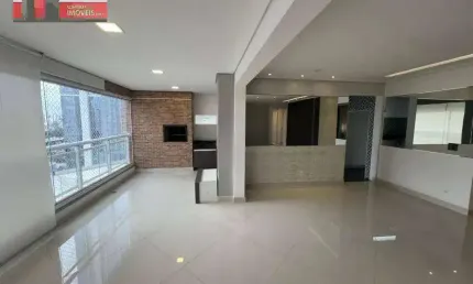 Rua dr. rubens meireles, 442 - barra funda, 3 suítes, 112m², condomínio meridian