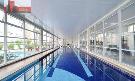 Rua dr. rubens meireles, 442 - barra funda, 3 suítes, 112m², condomínio meridian