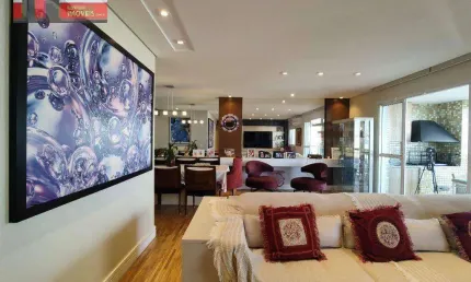 R. artur prado, 621 - bela vista, 139m², 3 suítes, 2 vagas, vereda paraíso