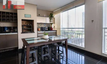 Rua catão, 804 - vila romana, 177m², 3 suítes, 3 vagas, idea vila romana
