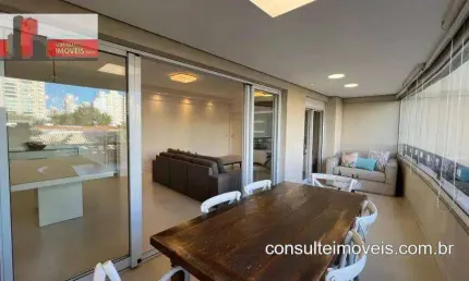 Rua fábia, 610 - vila romana, 153m², 3 suítes, 3 vagas, new york club