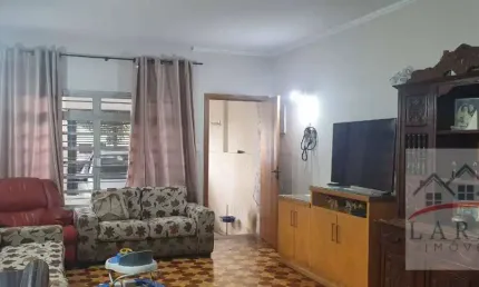 Sobrado à venda, 198 m² por r$ 790.000,01 - indianópolis - são paulo/sp