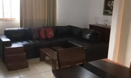 Apartamento com 3 dormitórios à venda, 81 m² por r$ 750.000,00 - butantã - são paulo/sp