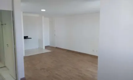 Apartamento à venda, 70 m² por R$ 360.000,00 - Butantã - São Paulo/SP