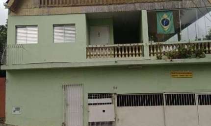 Salão para alugar, 50 m² por R$ 2.300,00/mês - Vila Dalva - São Paulo/SP