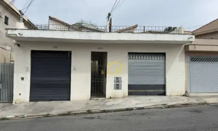 Casa com 2 dormitórios para alugar, 60 m² por r$ 1.693,00/mês - pirituba - são paulo/sp
