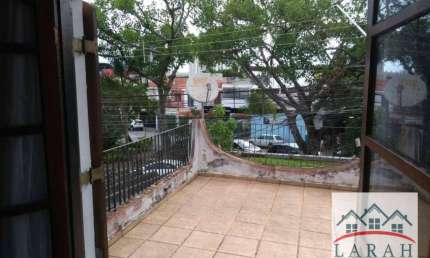 Casa à venda, 143 m² por R$ 692.000,03 - Jardim Peri Peri - São Paulo/SP